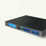Ship@ROUTER