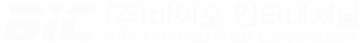 cropped-logo-4-white-bic.png